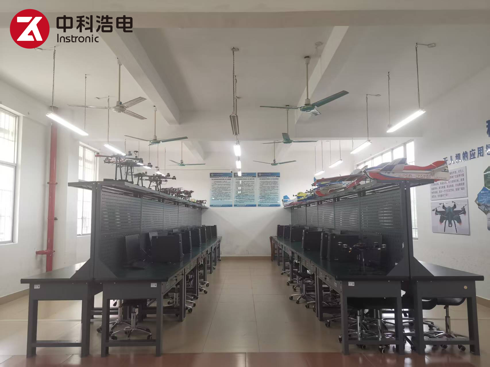 图片上传