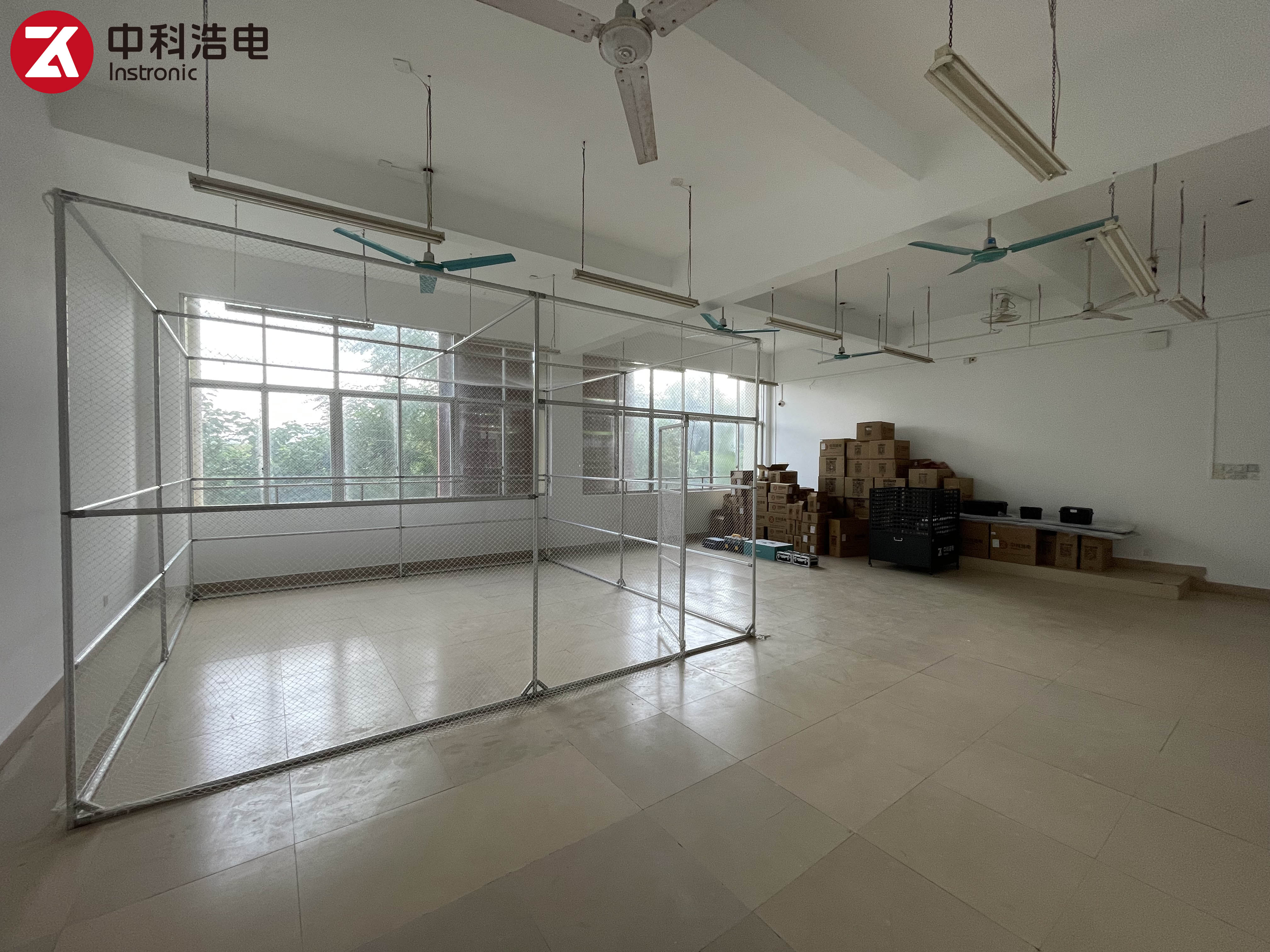 图片上传
