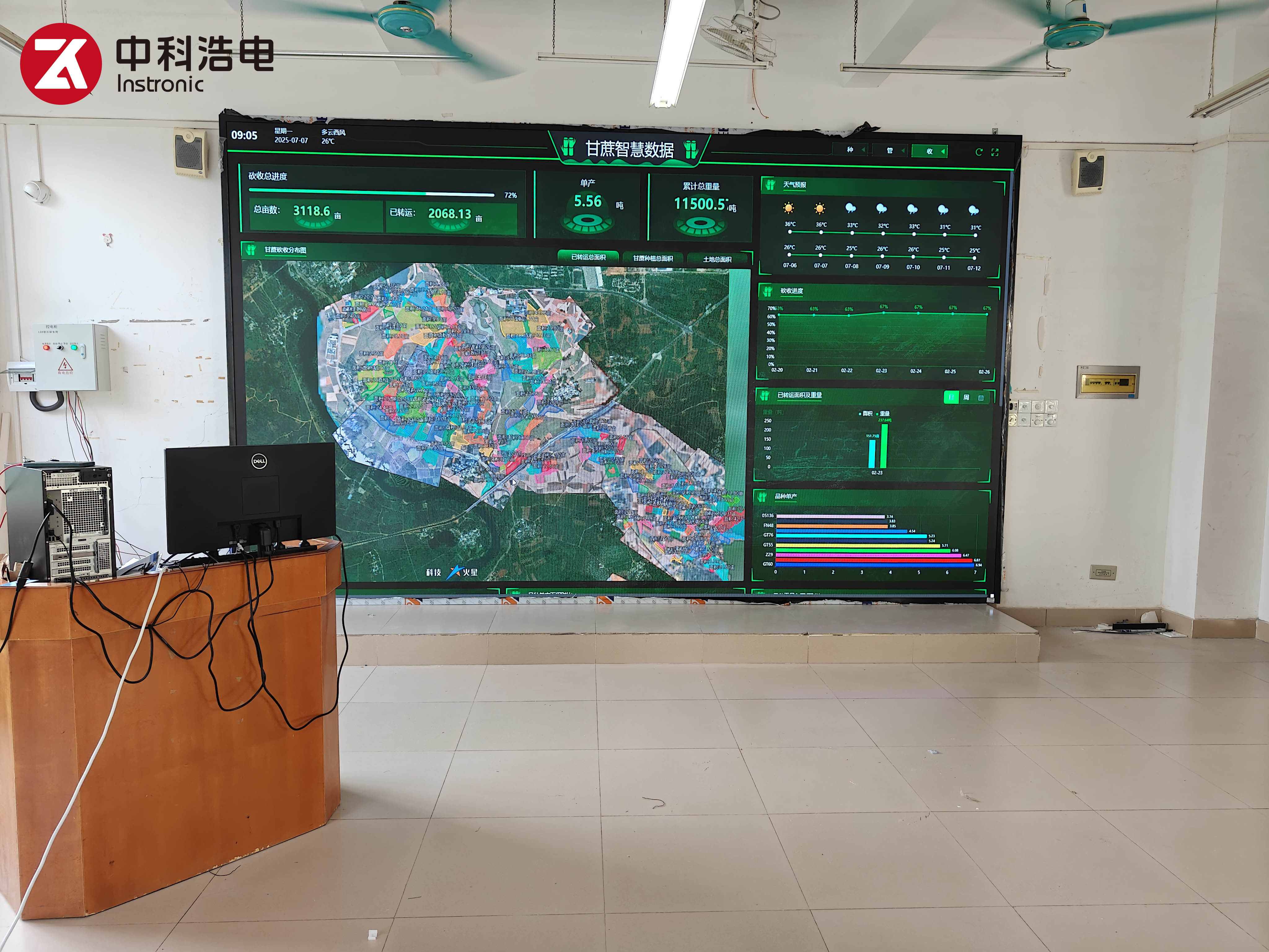 图片上传