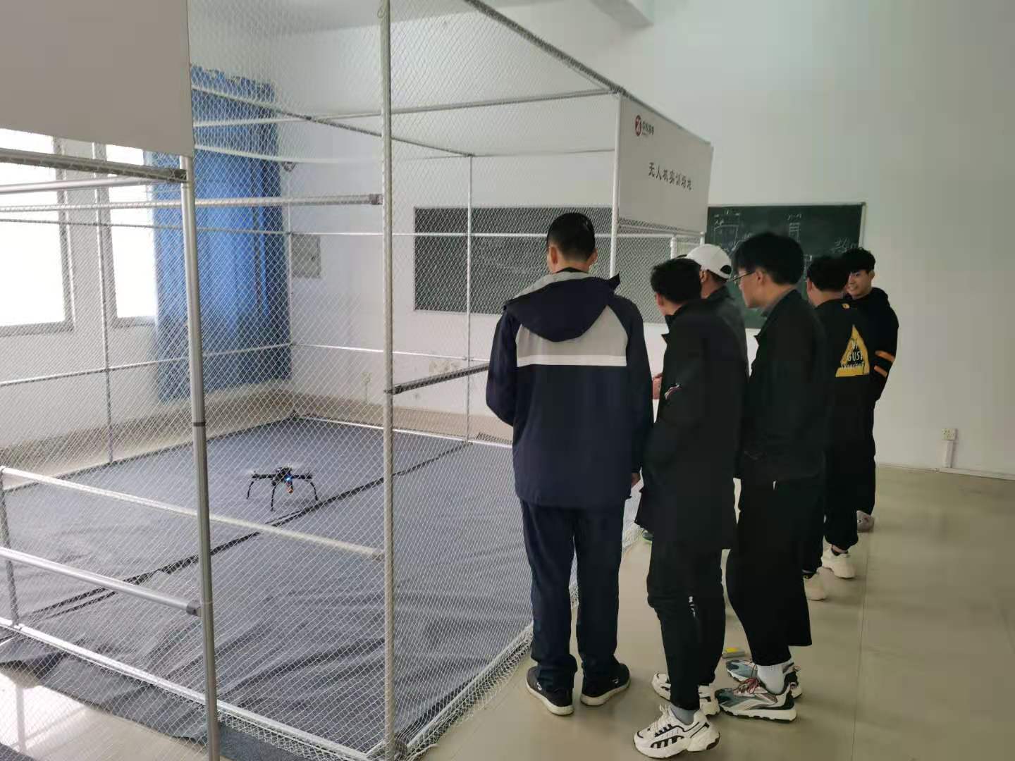 图片上传