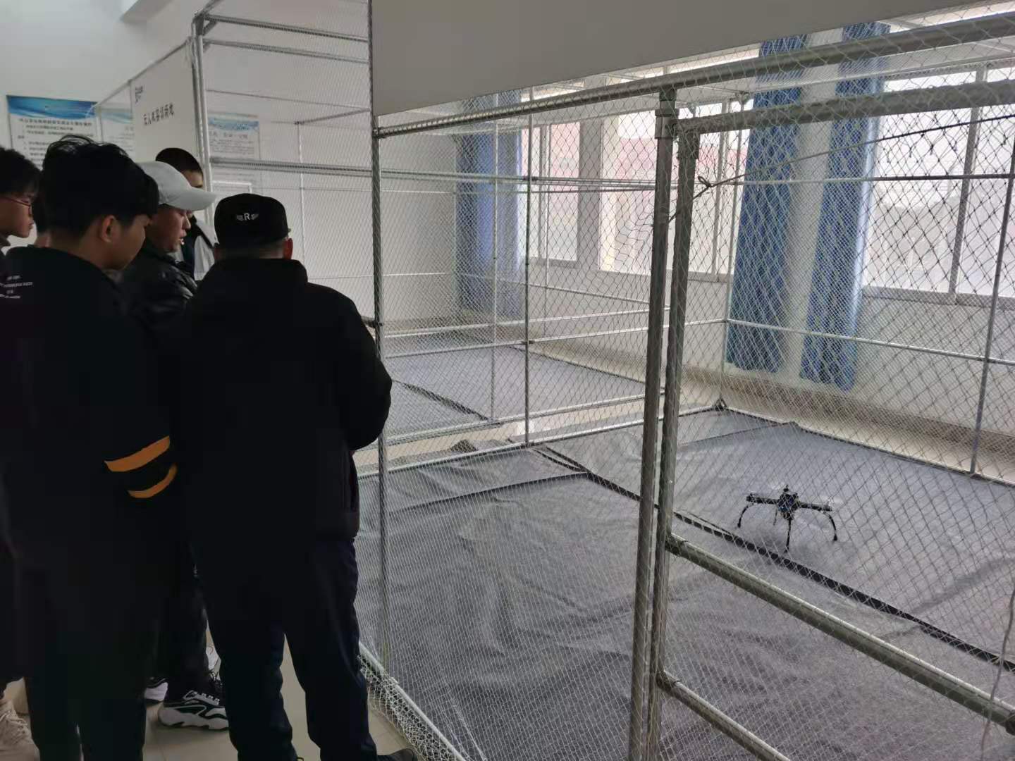 图片上传